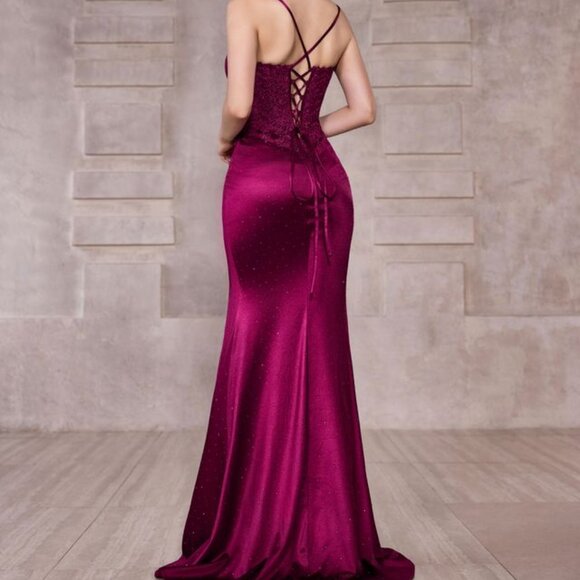 Brixley - Picture 4 of 7